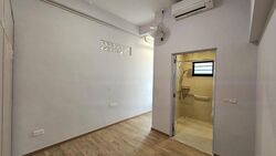 Sea Avenue (D15), Terrace #567750821